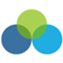 Alliant Credit Union