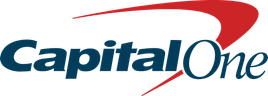 Capital One