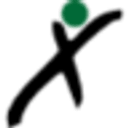Connexus Credit Union