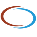Corelation