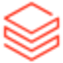 Databricks