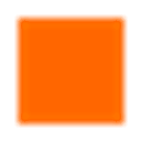 Fiserv DNA