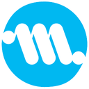 MeridianLink