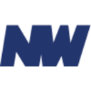 Northwest Federal Credit Union