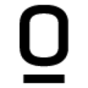Origence