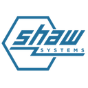 Shaw Systems