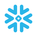 Snowflake